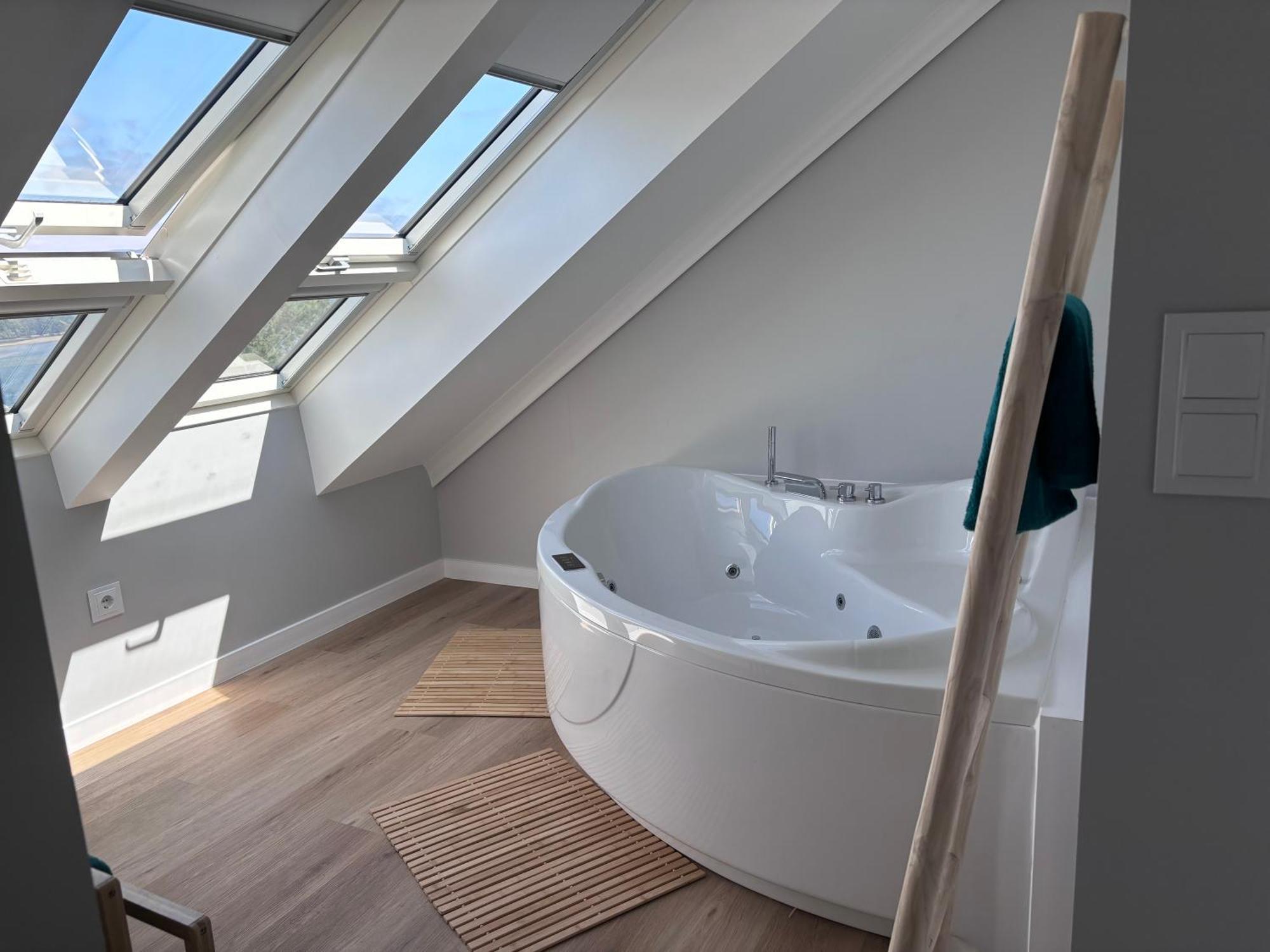 Villa Rosa Apartamentos En Casa Rural Con Vistas Panoramicas A La Ria Noia Zewnętrze zdjęcie